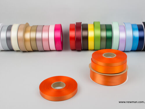 luxury-satin-ribbons-newman-orange-16mm_5486