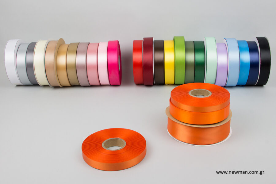luxury-satin-ribbons-newman-orange-16mm_5486