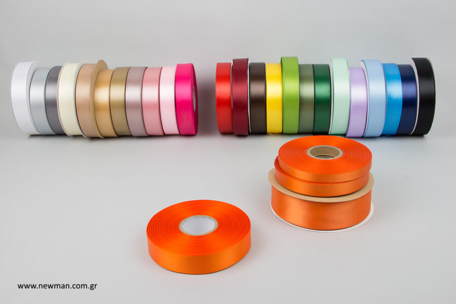 luxury-satin-ribbons-newman-orange-25mm_5484