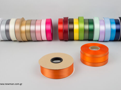 luxury-satin-ribbons-newman-orange-38mm_5487