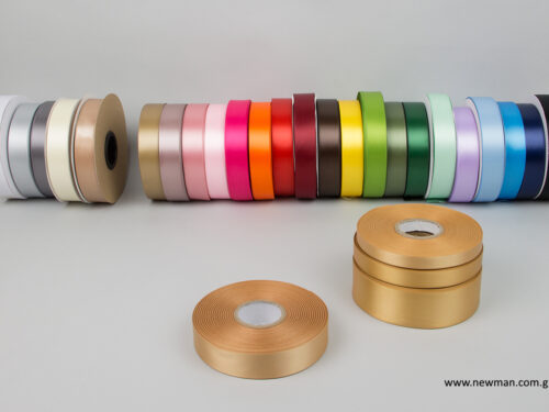luxury-satin-ribbons-newman-salmon-25mm_5462
