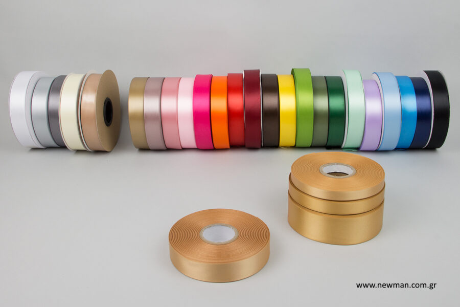 luxury-satin-ribbons-newman-salmon-25mm_5462