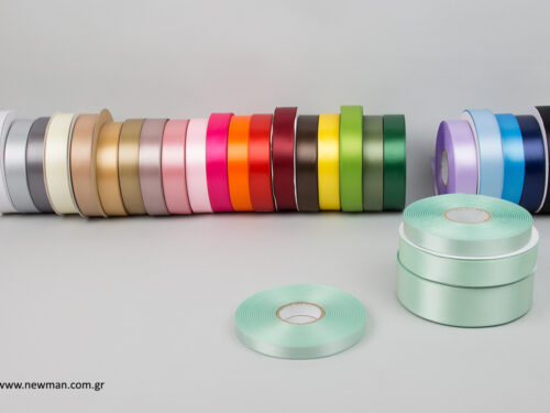 luxury-satin-ribbons-newman-veraman-12mm_5519