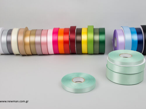 luxury-satin-ribbons-newman-veraman-16mm_5518