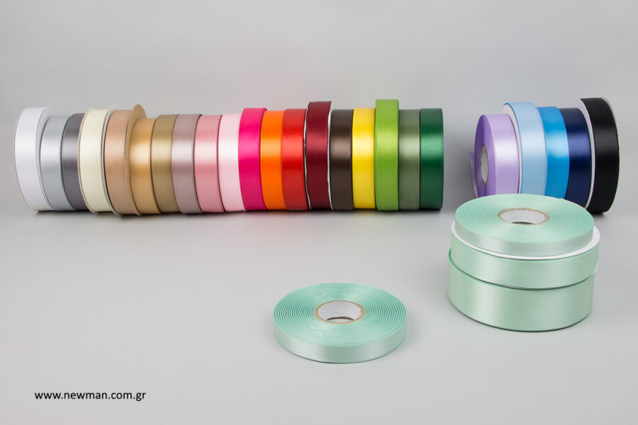 luxury-satin-ribbons-newman-veraman-16mm_5518