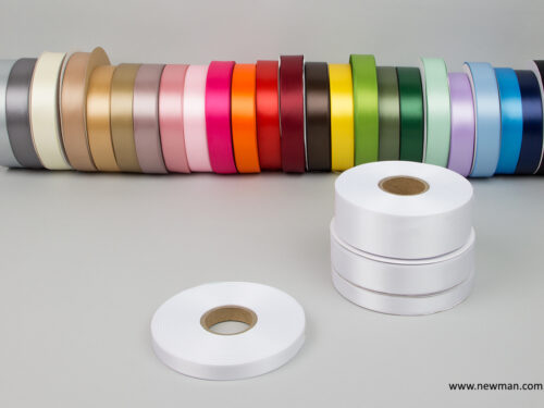 luxury-satin-ribbons-newman-white-12mm_5435