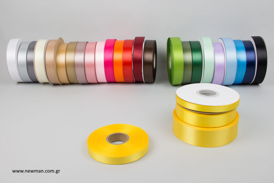 luxury-satin-ribbons-newman-yellow-16mm_5501
