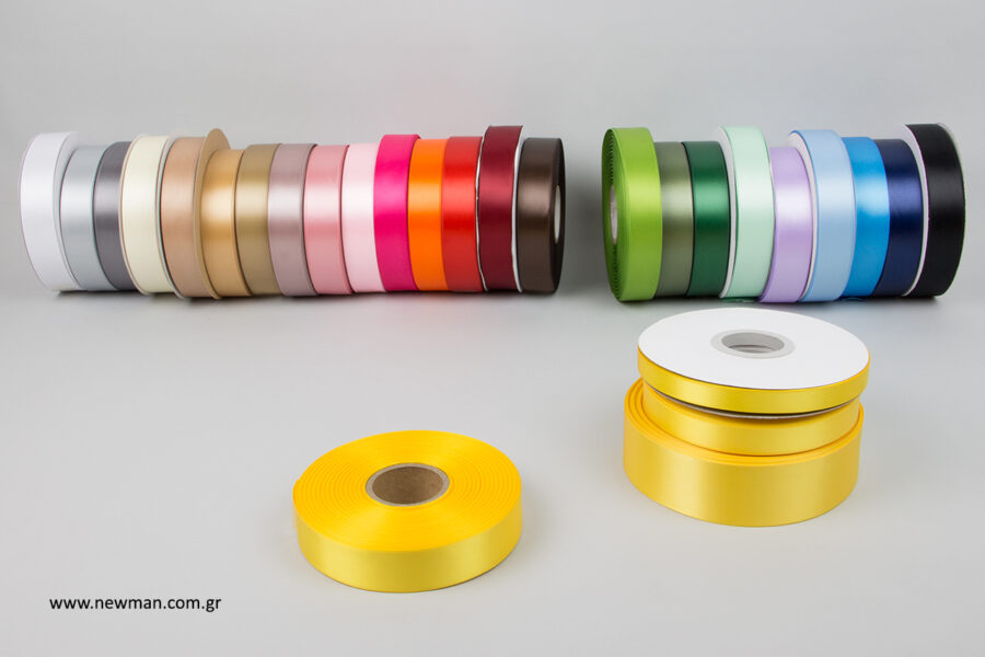 luxury-satin-ribbons-newman-yellow-25mm_5502