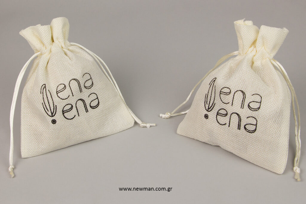 NewMan Packaging