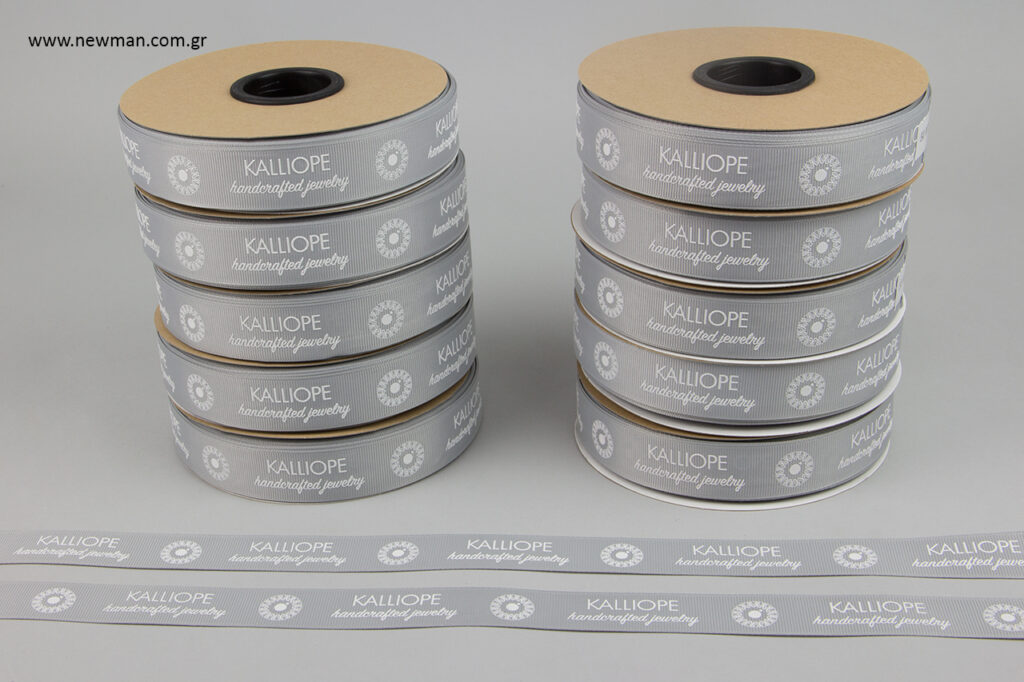 NewMan Packaging