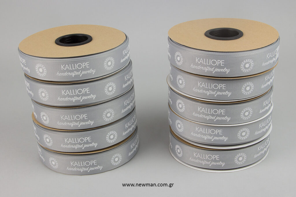 NewMan Packaging
