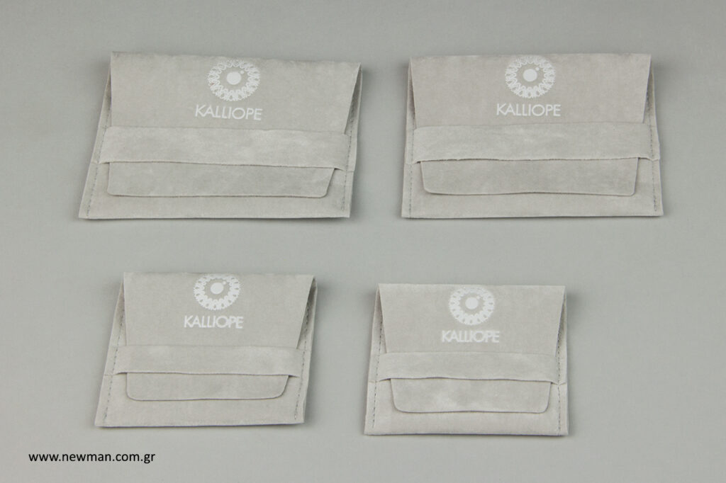 NewMan Packaging