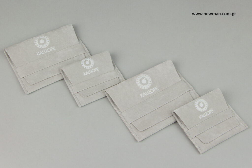 NewMan Packaging