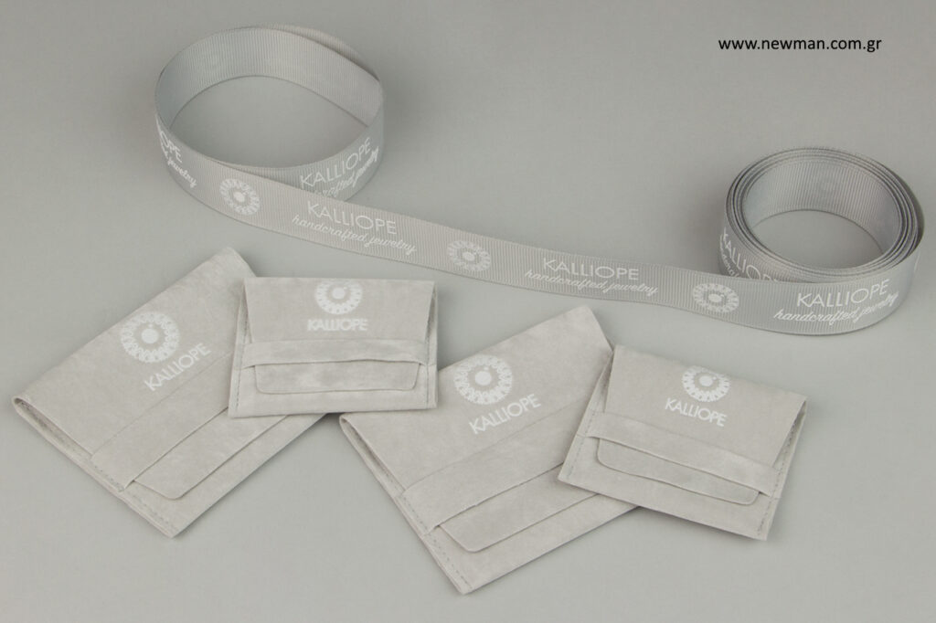 NewMan Packaging