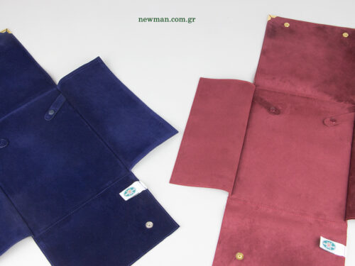suede-jewellery-cases-newman_9777