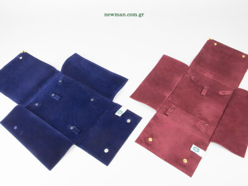 suede-jewellery-cases-newman_9793