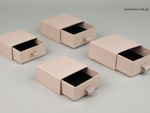 drawer-boxes-newman_0884