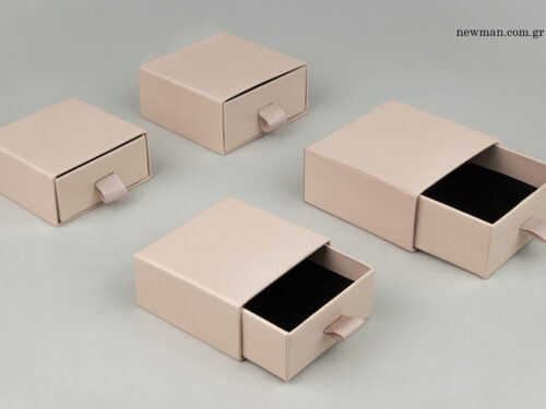 drawer-boxes-newman_0888
