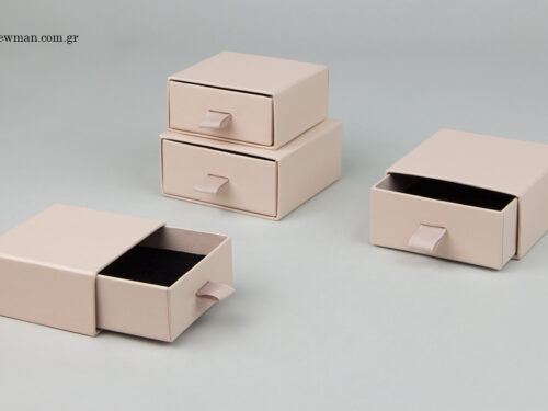 drawer-boxes-newman_0896