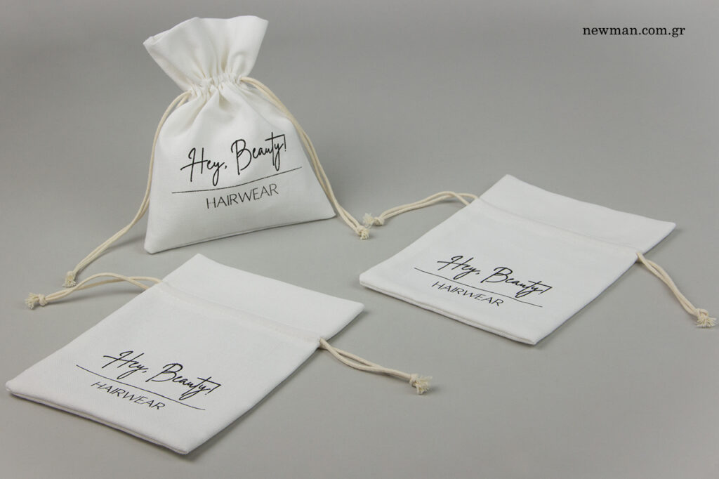 NewMan Packaging