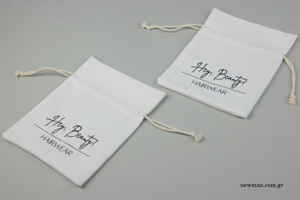 NewMan Packaging