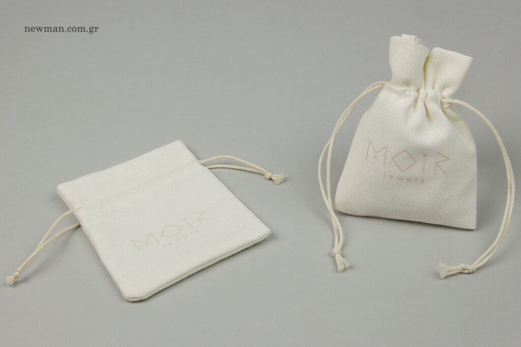 NewMan Packaging