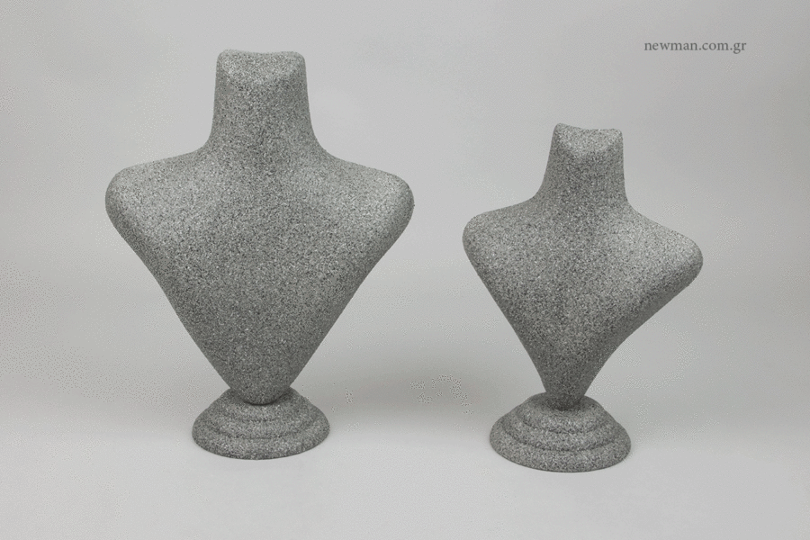 textured-gray-jewellery-stands_0164