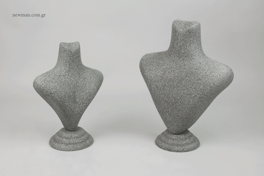 textured-gray-jewellery-stands_0166