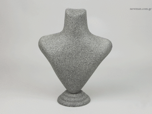 textured-gray-jewellery-stands_0167