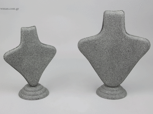 textured-gray-jewellery-stands_0171