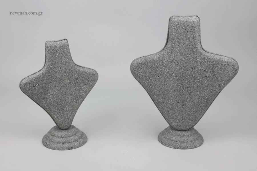 textured-gray-jewellery-stands_0171