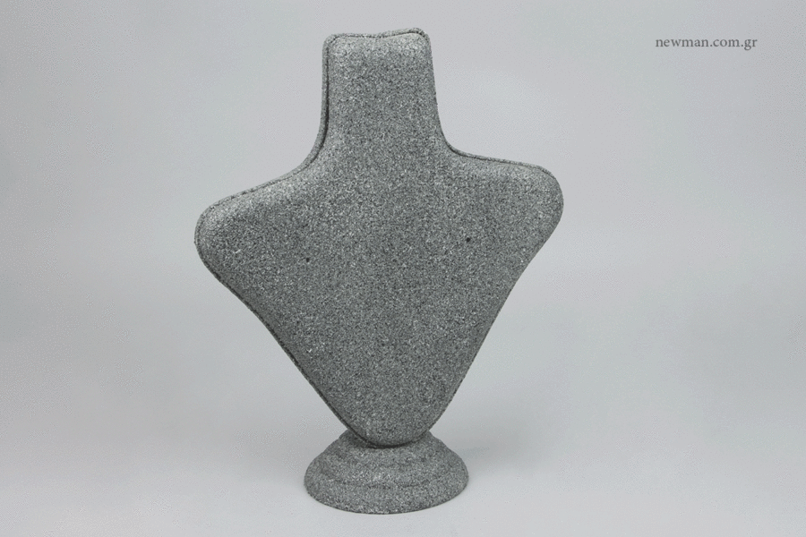 textured-gray-jewellery-stands_0172