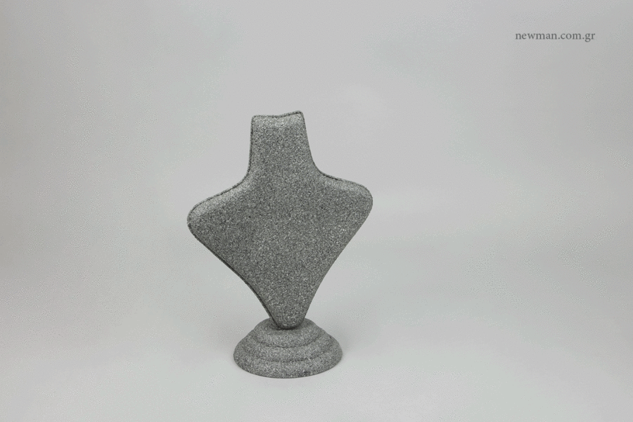 textured-gray-jewellery-stands_0173