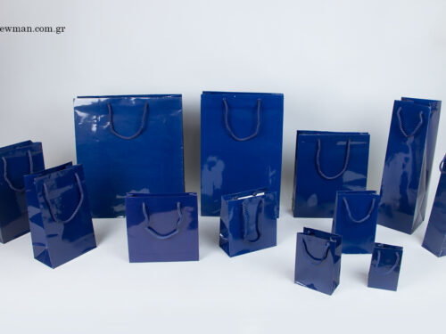 dark-blue-laminated-luxury-paper-bags-newman_0925