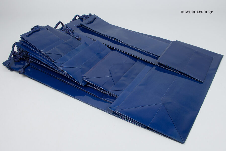 dark-blue-lamination-luxury-paper-bags-newman_0908