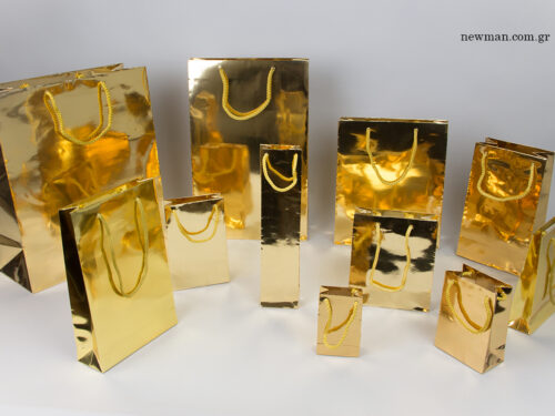 gold-laminated-luxury-paper-bags-newman_0937
