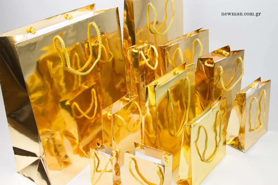 gold-laminated-luxury-paper-bags-newman_0939