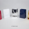laminated-luxury-paper-bags-newman_0910