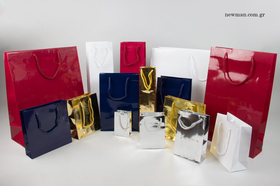 laminated-luxury-paper-bags-newman_0946
