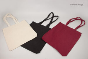 polycotton-bagpacks-with-long-handle-newman_1073