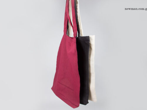 polycotton-bagpacks-with-long-handle-newman_1078