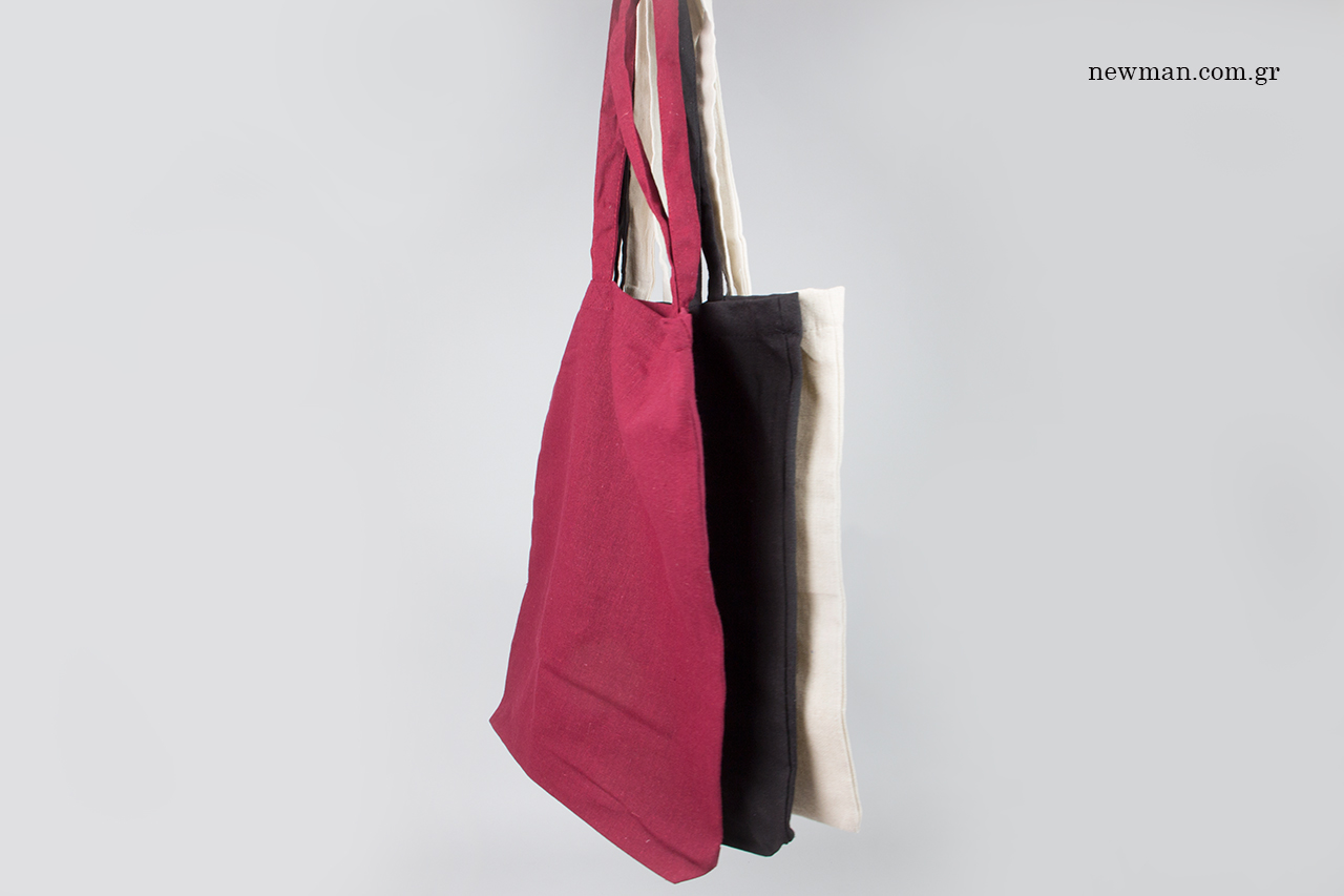 polycotton-bagpacks-with-long-handle-newman_1078