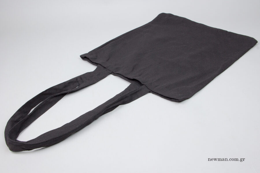 polycotton-bagpacks-with-long-handle-newman_1081