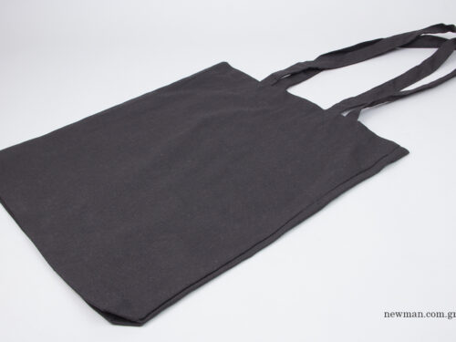 polycotton-bagpacks-with-long-handle-newman_1082