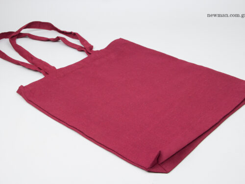 polycotton-bagpacks-with-long-handle-newman_1084