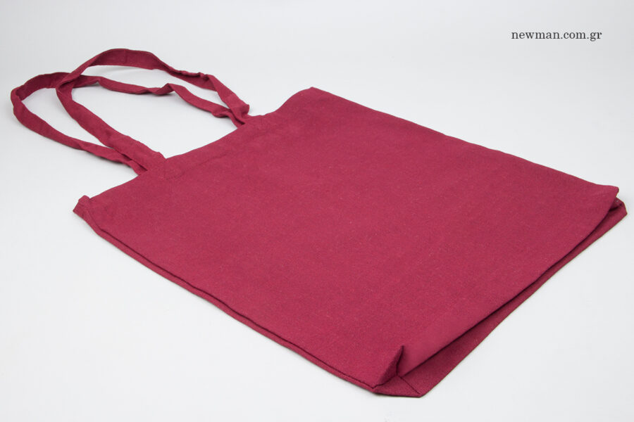 polycotton-bagpacks-with-long-handle-newman_1084