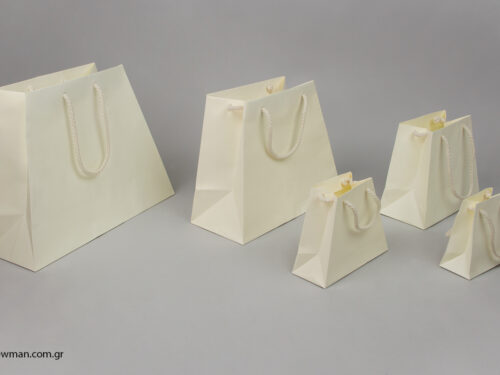 pyramid-shaped-luxury-paper-bags-newman_1087-no-sizes