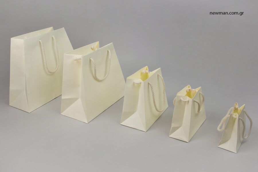 pyramid-shaped-luxury-paper-bags-newman_1088
