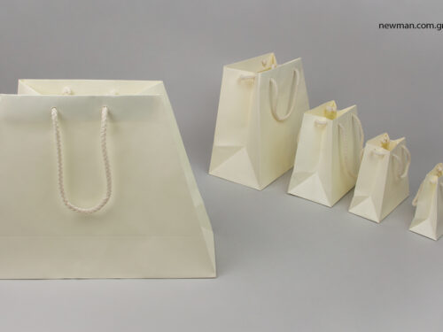 pyramid-shaped-luxury-paper-bags-newman_1089