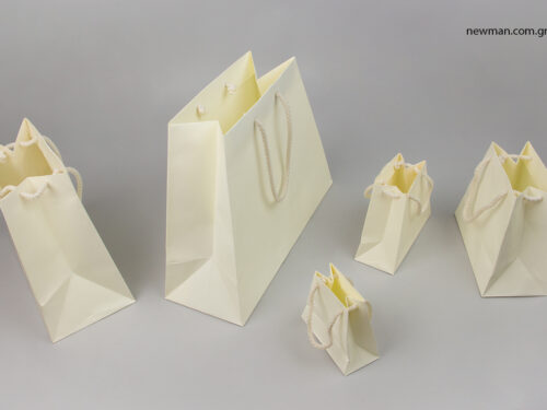 pyramid-shaped-luxury-paper-bags-newman_1090